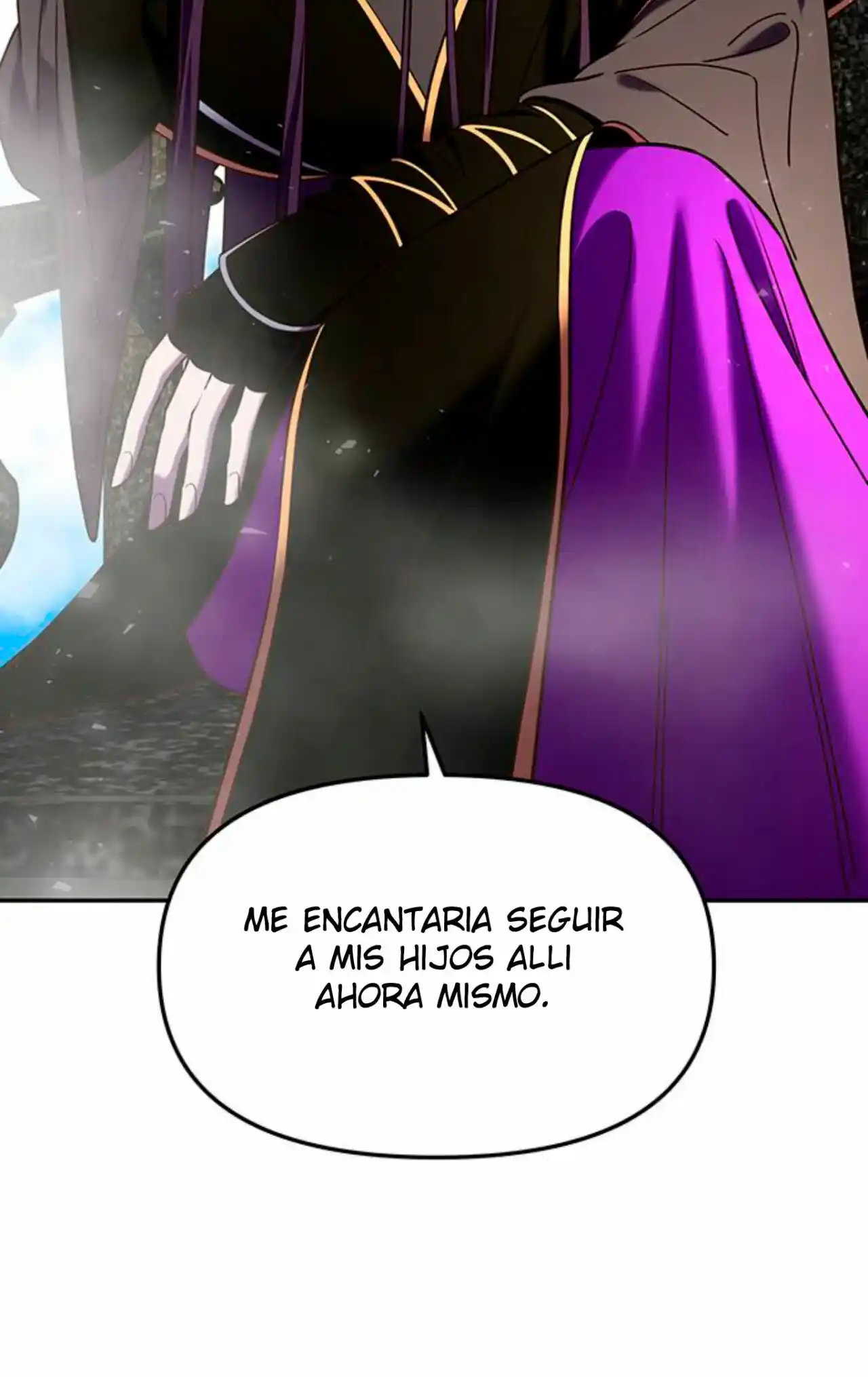 Principe Myongyeon - Capítulo 19.10 - Página 19 - LectorTMOo