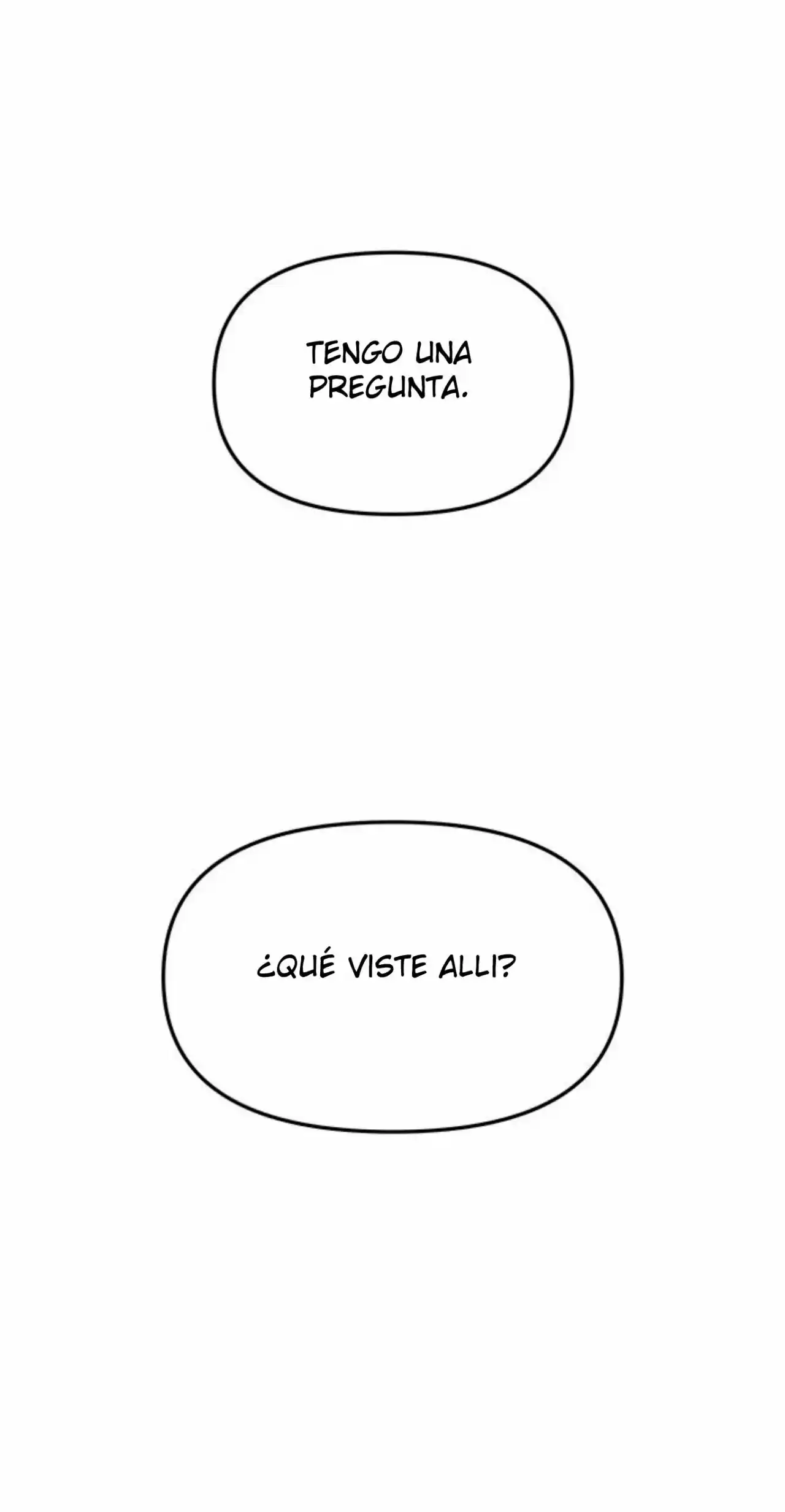 Principe Myongyeon - Capítulo 19.10 - Página 22 - LectorTMOo