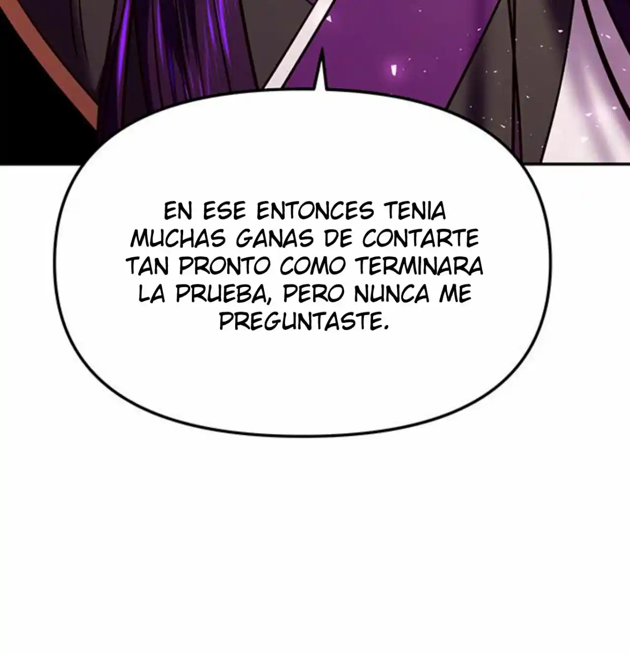 Principe Myongyeon - Capítulo 19.10 - Página 24 - LectorTMOo