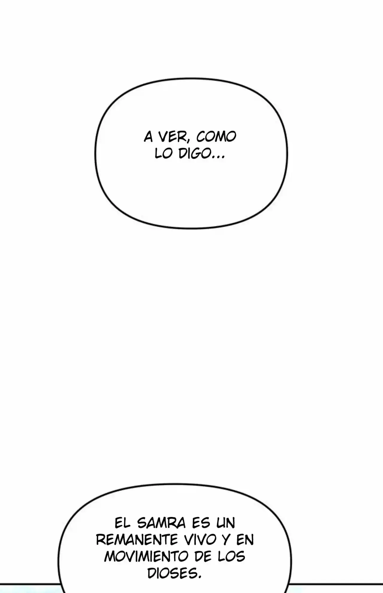 Principe Myongyeon - Capítulo 19.10 - Página 26 - LectorTMOo