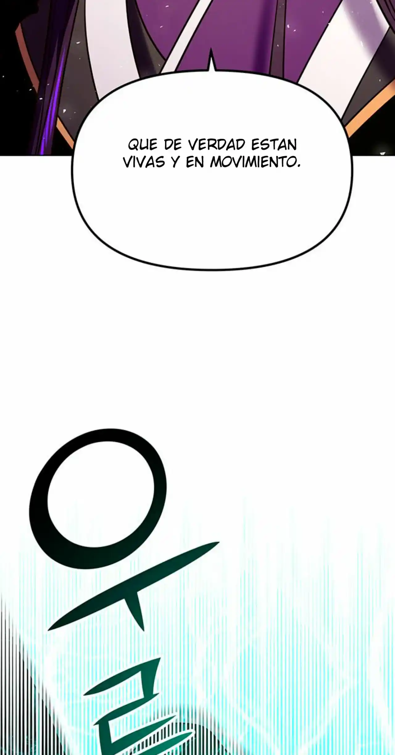 Principe Myongyeon - Capítulo 19.10 - Página 30 - LectorTMOo