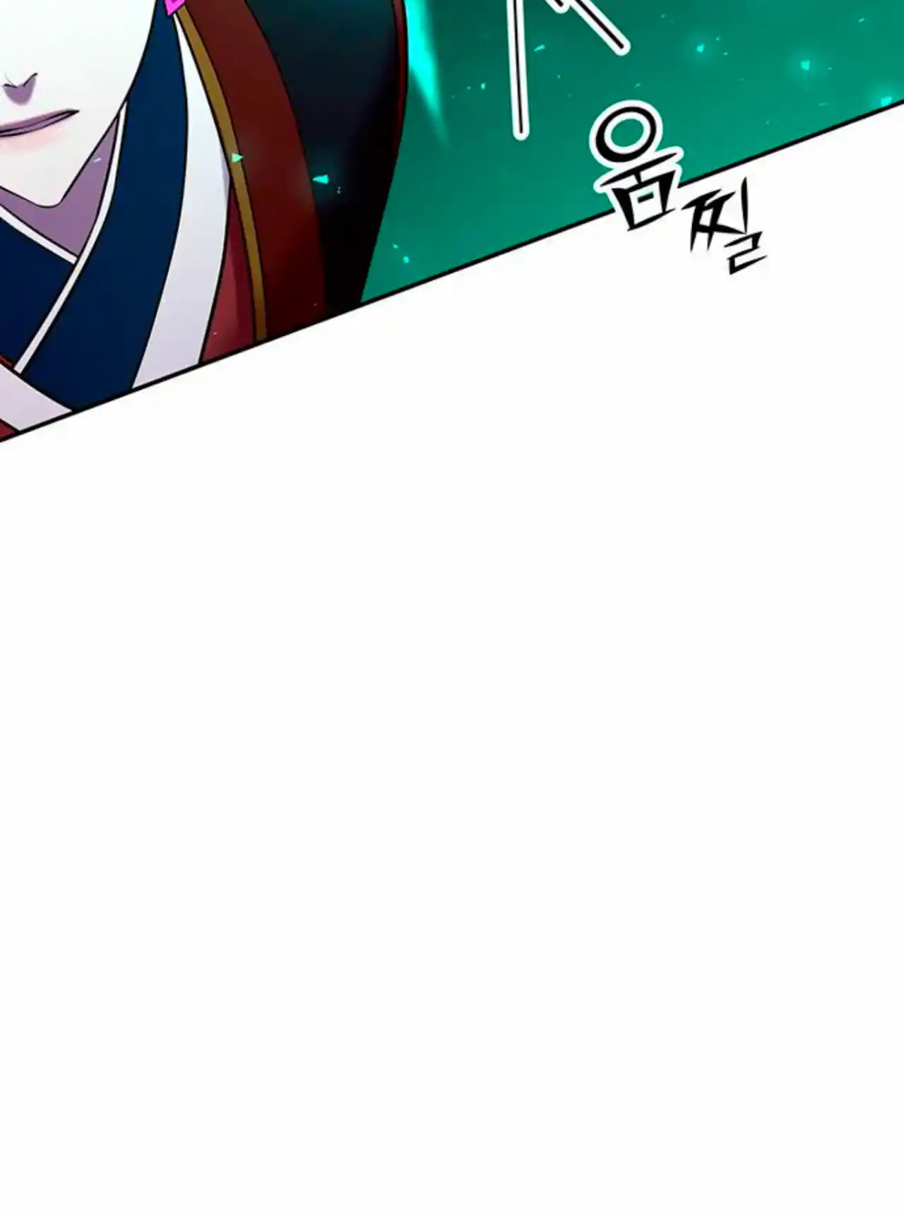 Principe Myongyeon - Capítulo 19.10 - Página 39 - LectorTMOo