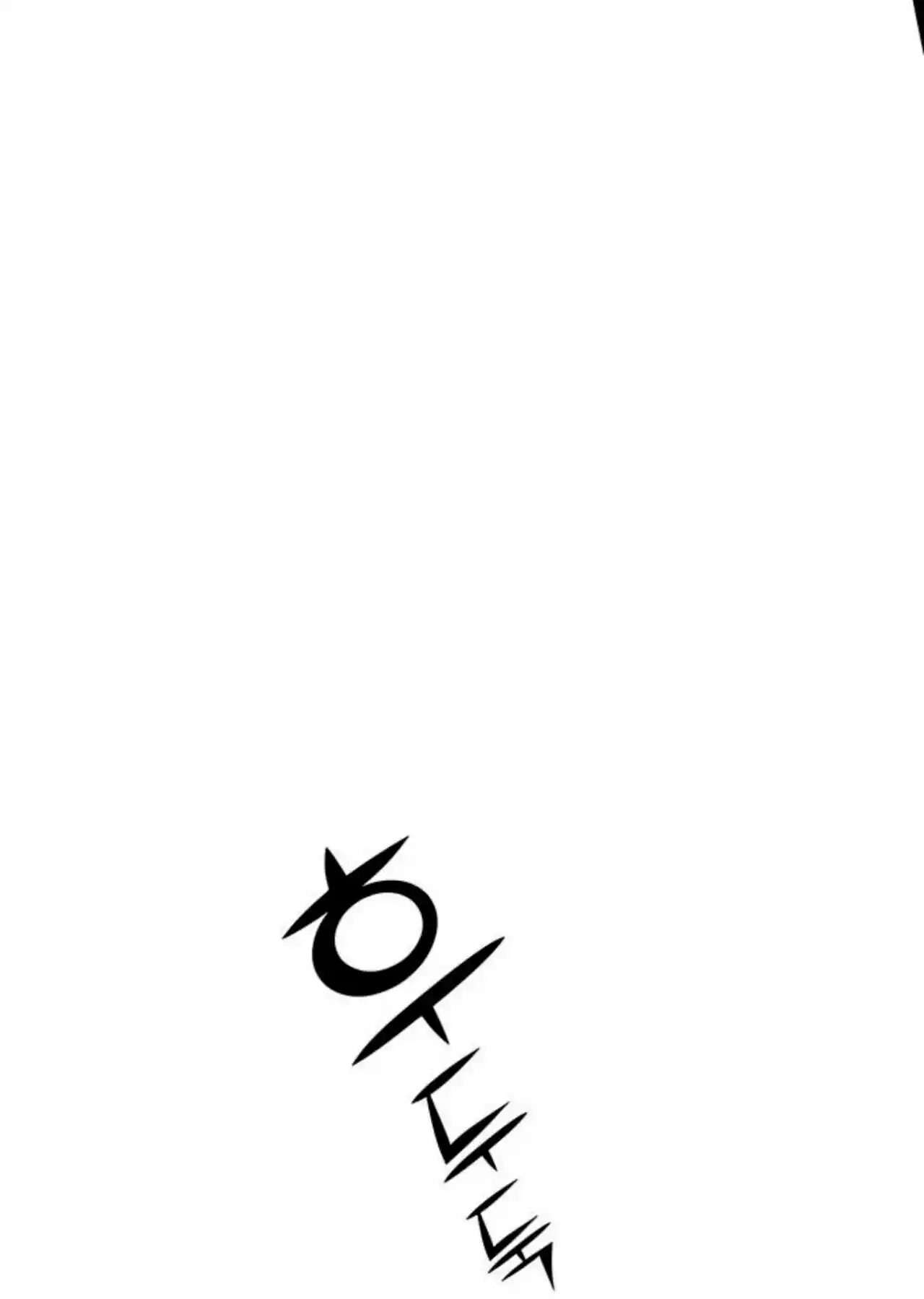 Principe Myongyeon - Capítulo 19.10 - Página 54 - LectorTMOo