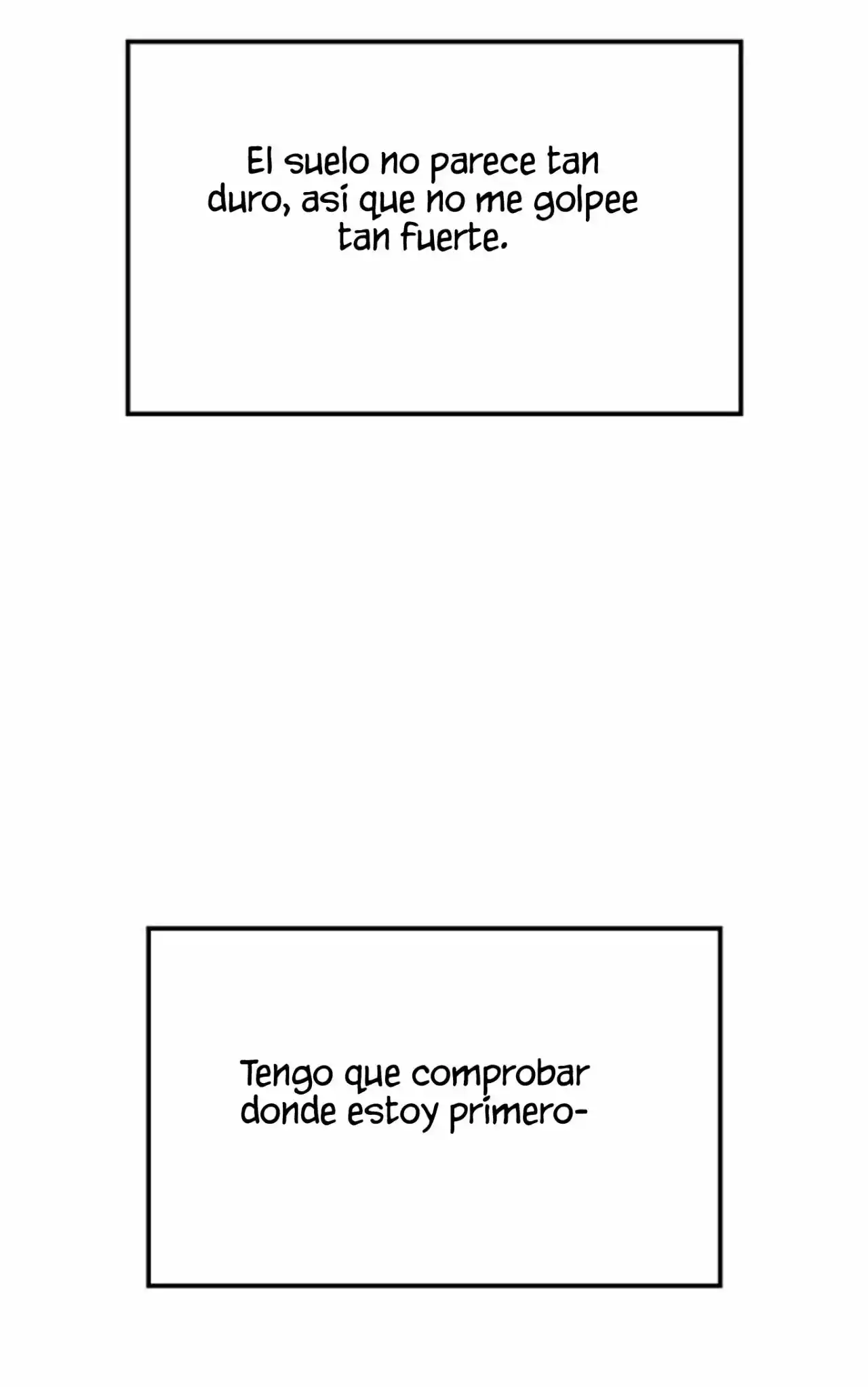 Principe Myongyeon - Capítulo 19.10 - Página 70 - LectorTMOo