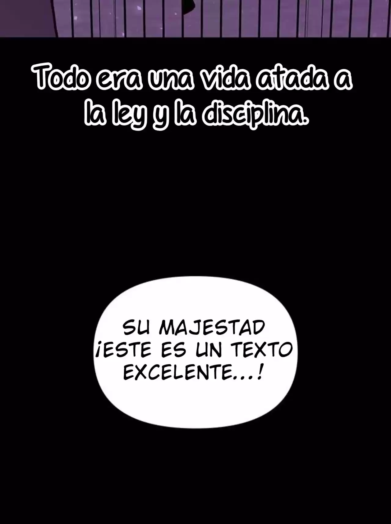 Principe Myongyeon - Capítulo 2 - Página 16 - LectorTMOo