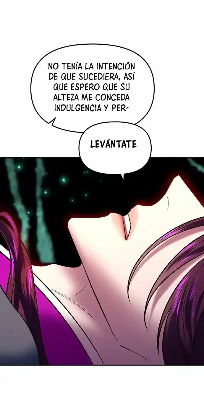 Principe Myongyeon - Capítulo 20 - Página 5 - LectorTMOo