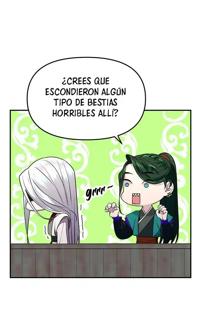 Principe Myongyeon - Capítulo 20 - Página 11 - LectorTMOo