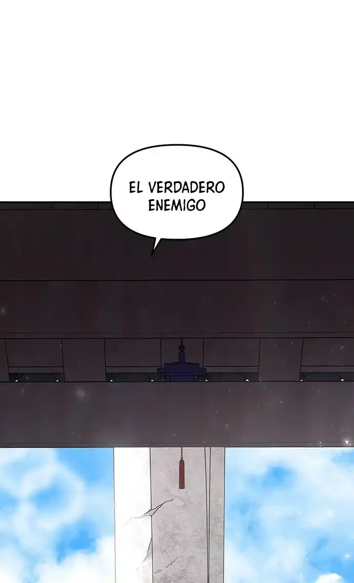 Principe Myongyeon - Capítulo 20 - Página 14 - LectorTMOo