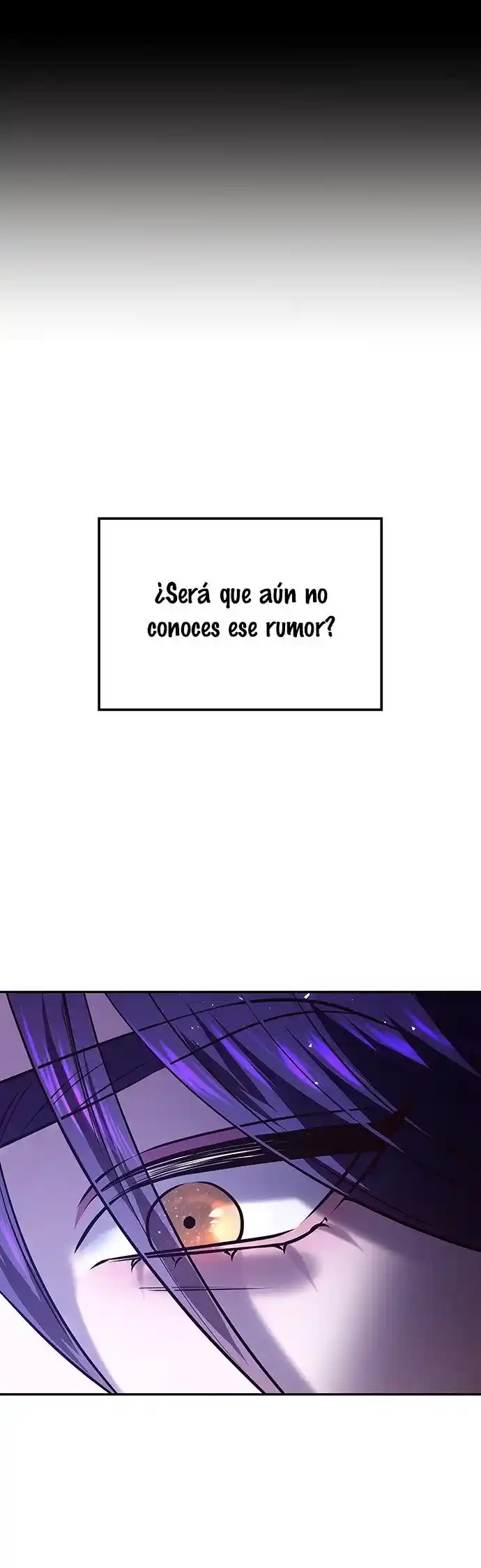 Principe Myongyeon - Capítulo 20 - Página 22 - LectorTMOo