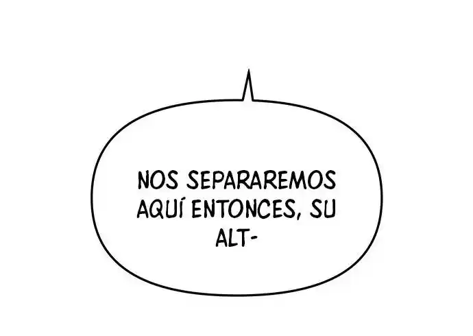 Principe Myongyeon - Capítulo 20 - Página 24 - LectorTMOo