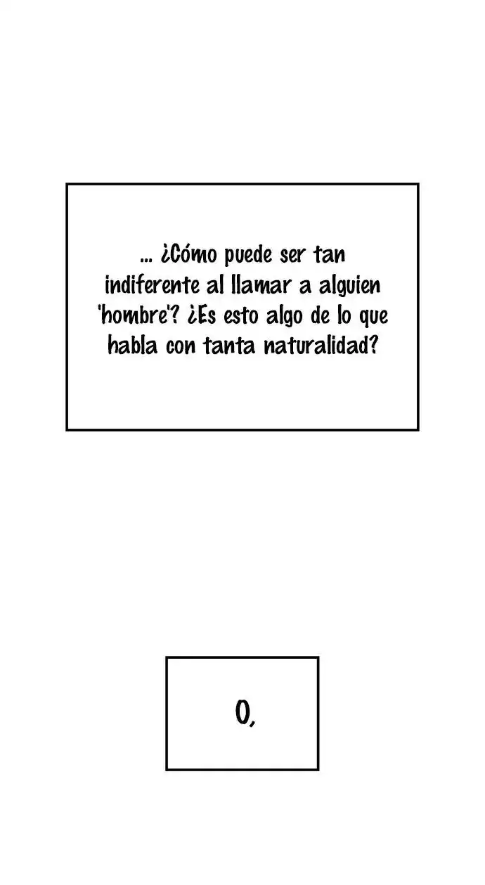 Principe Myongyeon - Capítulo 20 - Página 40 - LectorTMOo