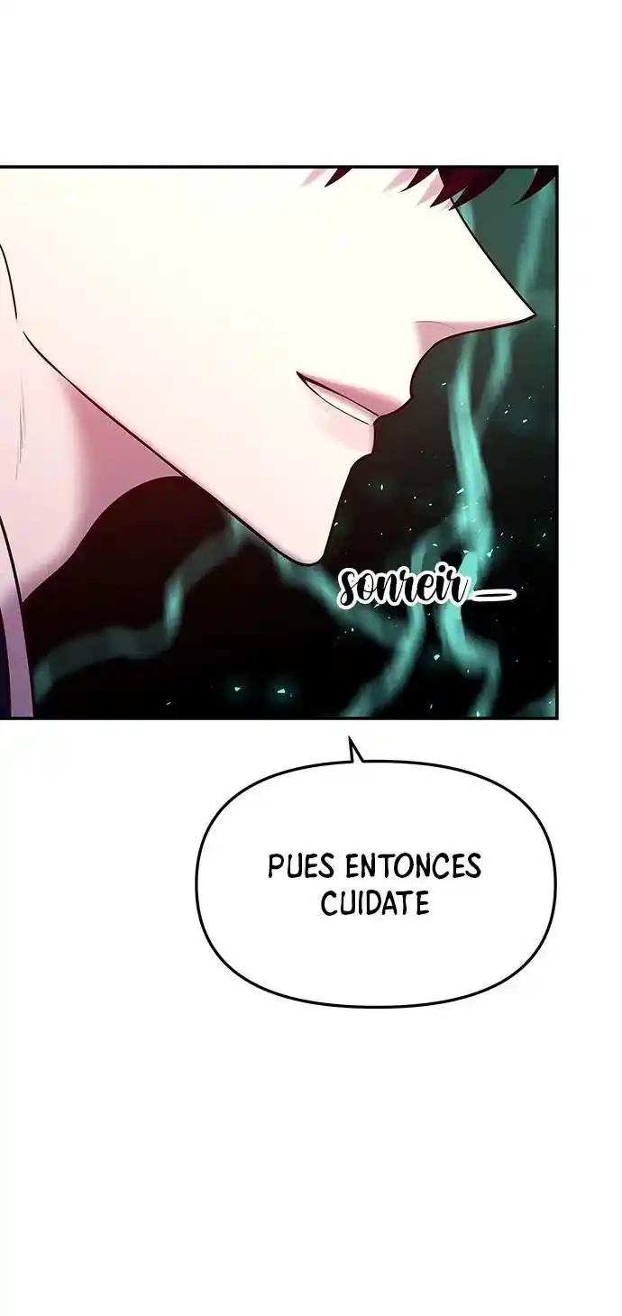 Principe Myongyeon - Capítulo 20 - Página 47 - LectorTMOo