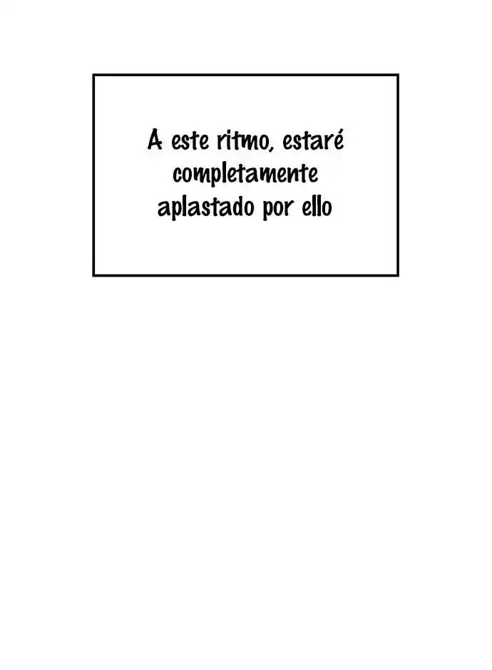 Principe Myongyeon - Capítulo 20 - Página 71 - LectorTMOo