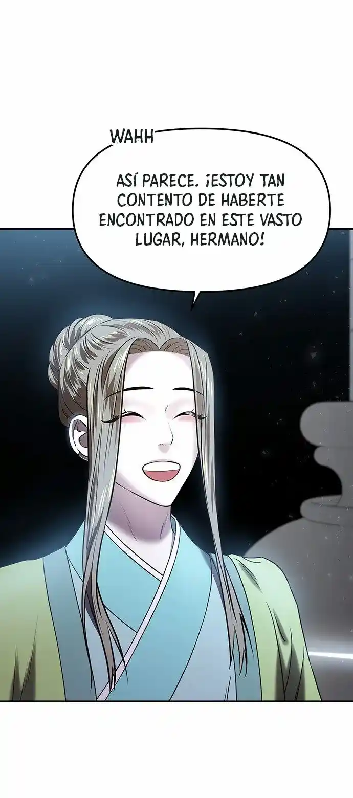Principe Myongyeon - Capítulo 20 - Página 86 - LectorTMOo