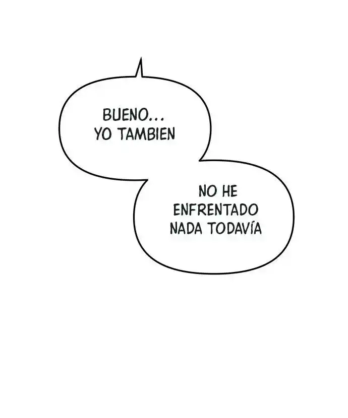 Principe Myongyeon - Capítulo 20 - Página 89 - LectorTMOo