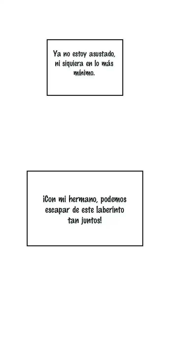 Principe Myongyeon - Capítulo 20 - Página 91 - LectorTMOo