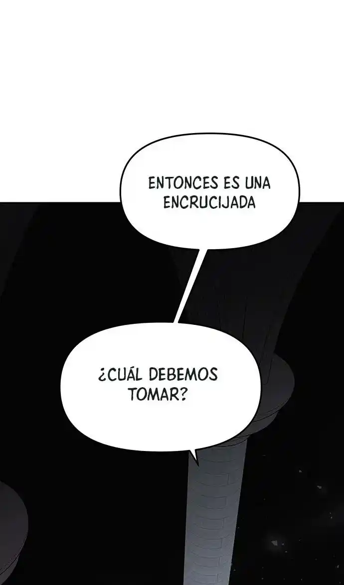 Principe Myongyeon - Capítulo 20 - Página 92 - LectorTMOo