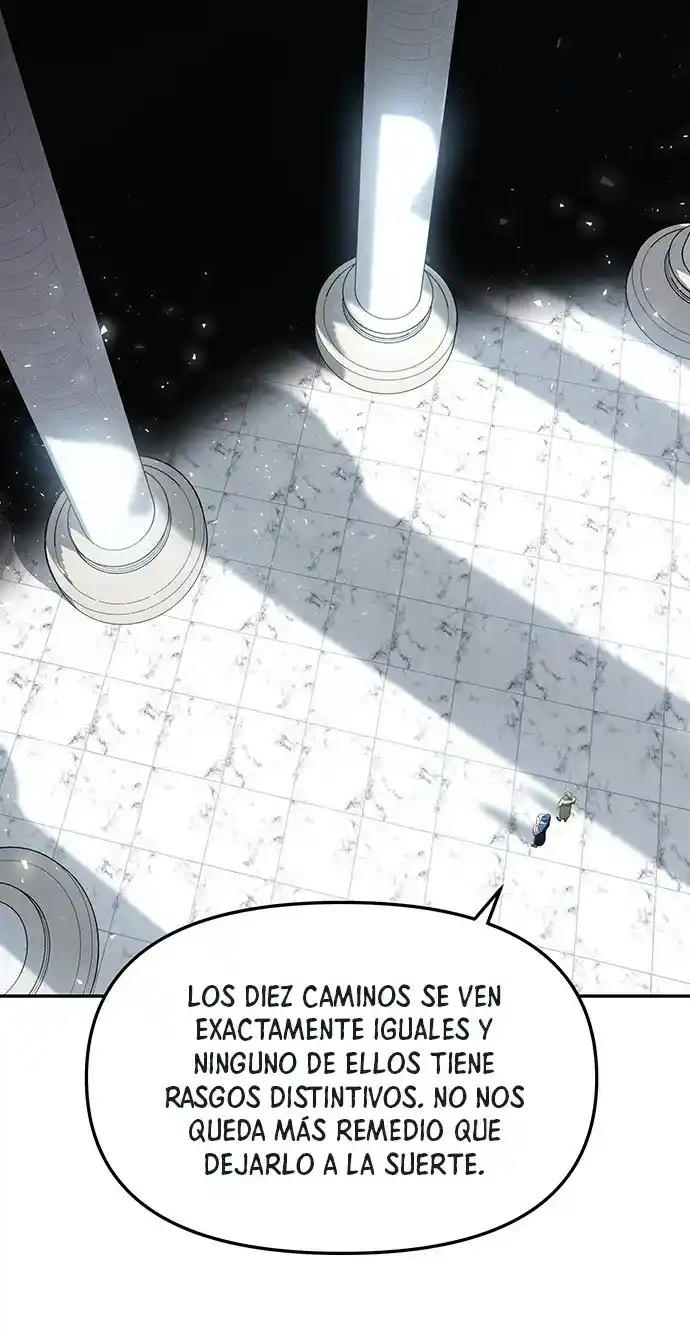Principe Myongyeon - Capítulo 20 - Página 93 - LectorTMOo