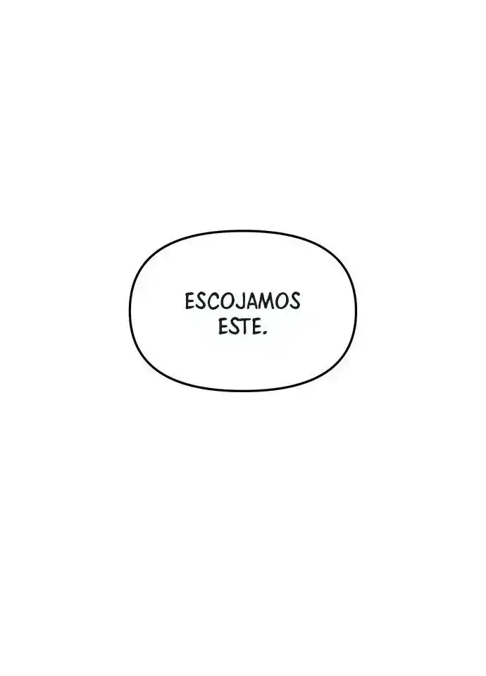 Principe Myongyeon - Capítulo 20 - Página 96 - LectorTMOo