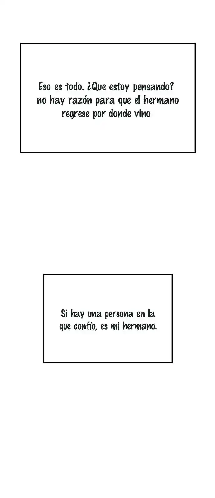 Principe Myongyeon - Capítulo 20 - Página 102 - LectorTMOo