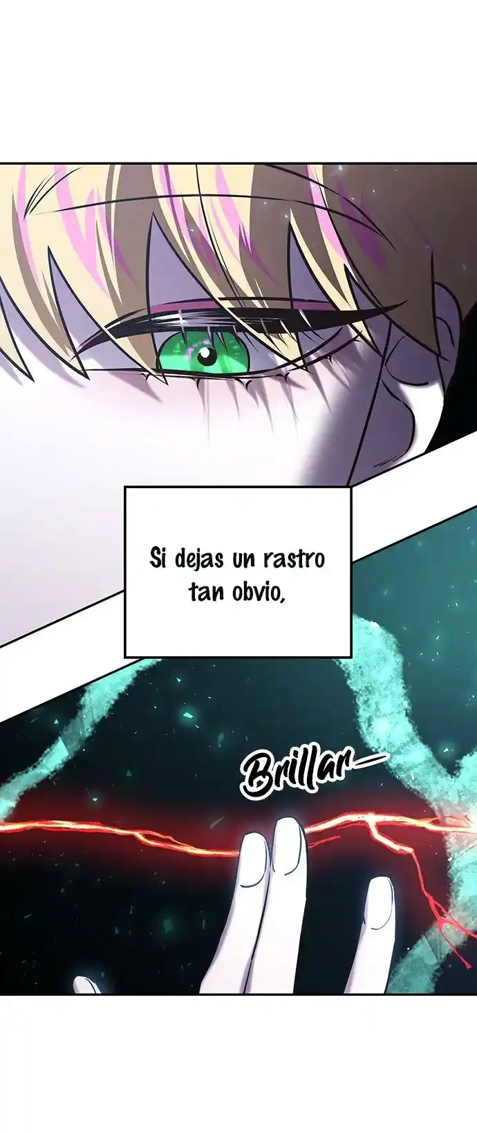 Principe Myongyeon - Capítulo 20 - Página 106 - LectorTMOo