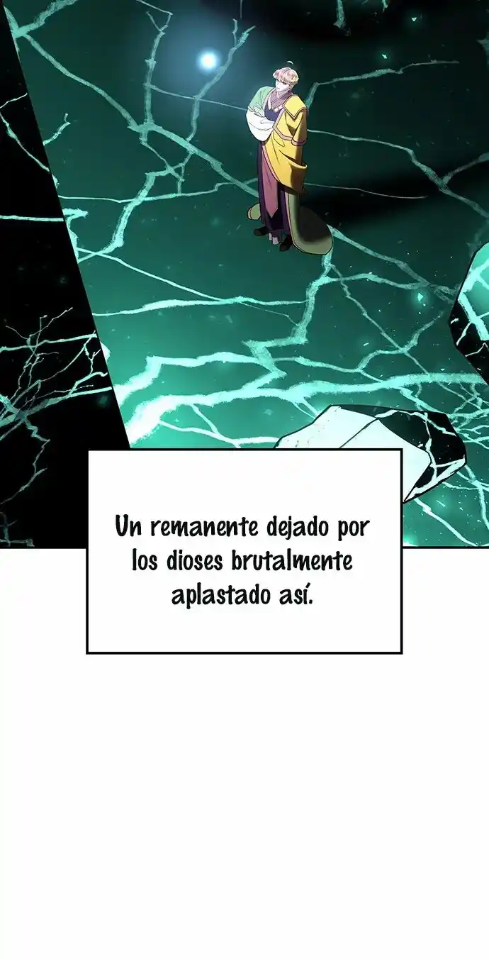 Principe Myongyeon - Capítulo 20 - Página 115 - LectorTMOo