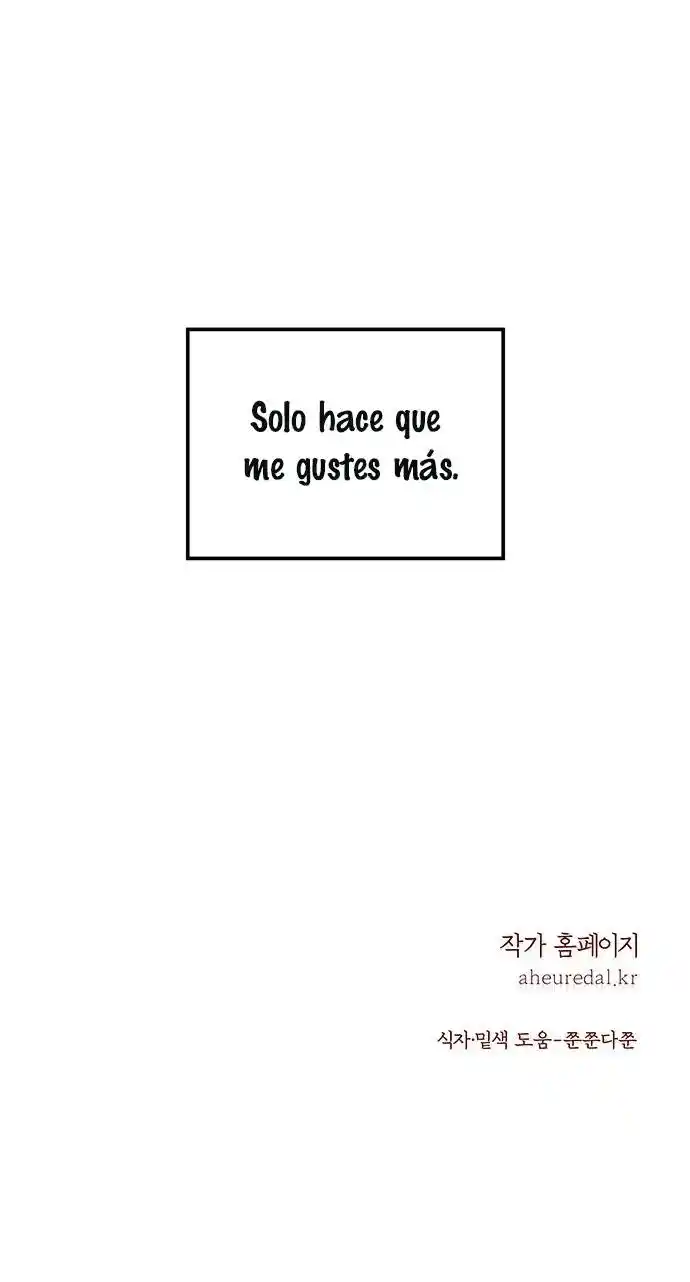 Principe Myongyeon - Capítulo 20 - Página 118 - LectorTMOo