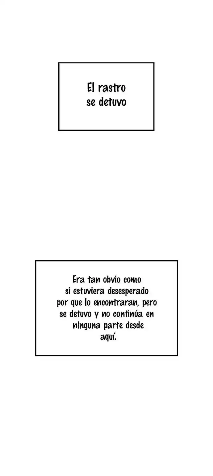 Principe Myongyeon - Capítulo 21 - Página 8 - LectorTMOo