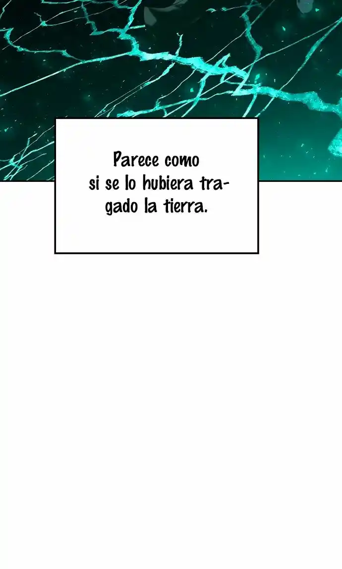 Principe Myongyeon - Capítulo 21 - Página 10 - LectorTMOo