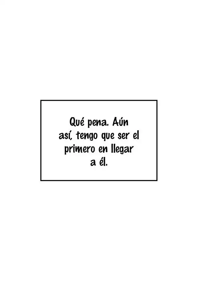 Principe Myongyeon - Capítulo 21 - Página 15 - LectorTMOo
