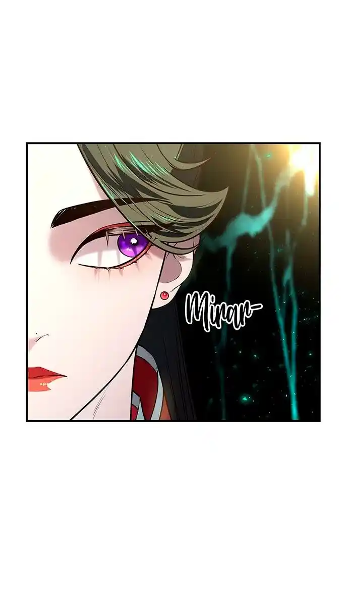 Principe Myongyeon - Capítulo 21 - Página 19 - LectorTMOo