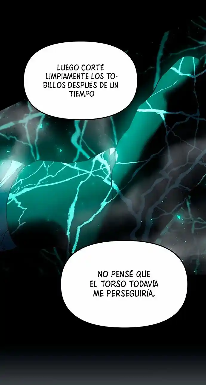 Principe Myongyeon - Capítulo 21 - Página 39 - LectorTMOo