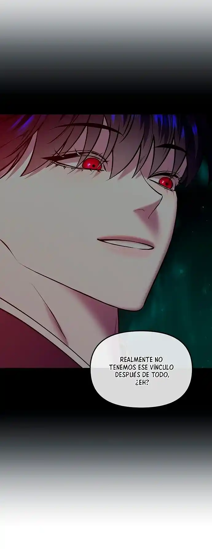 Principe Myongyeon - Capítulo 21 - Página 53 - LectorTMOo