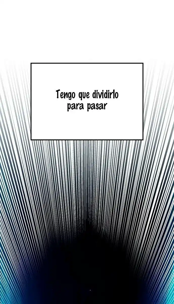 Principe Myongyeon - Capítulo 21 - Página 71 - LectorTMOo