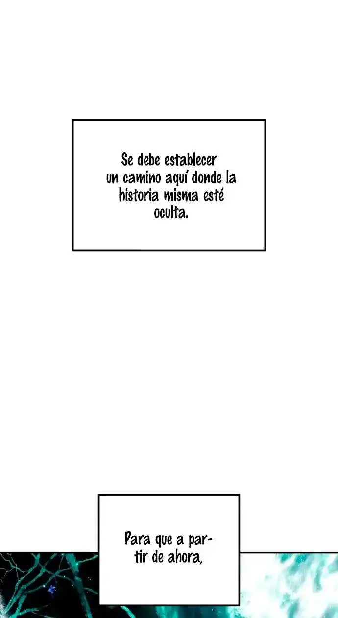 Principe Myongyeon - Capítulo 21 - Página 84 - LectorTMOo
