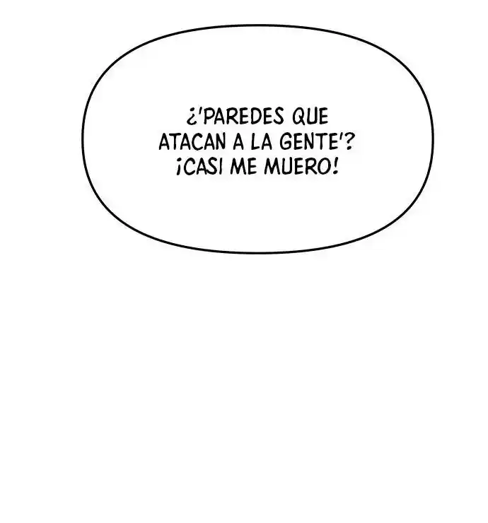 Principe Myongyeon - Capítulo 21 - Página 89 - LectorTMOo
