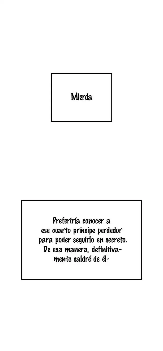 Principe Myongyeon - Capítulo 21 - Página 91 - LectorTMOo