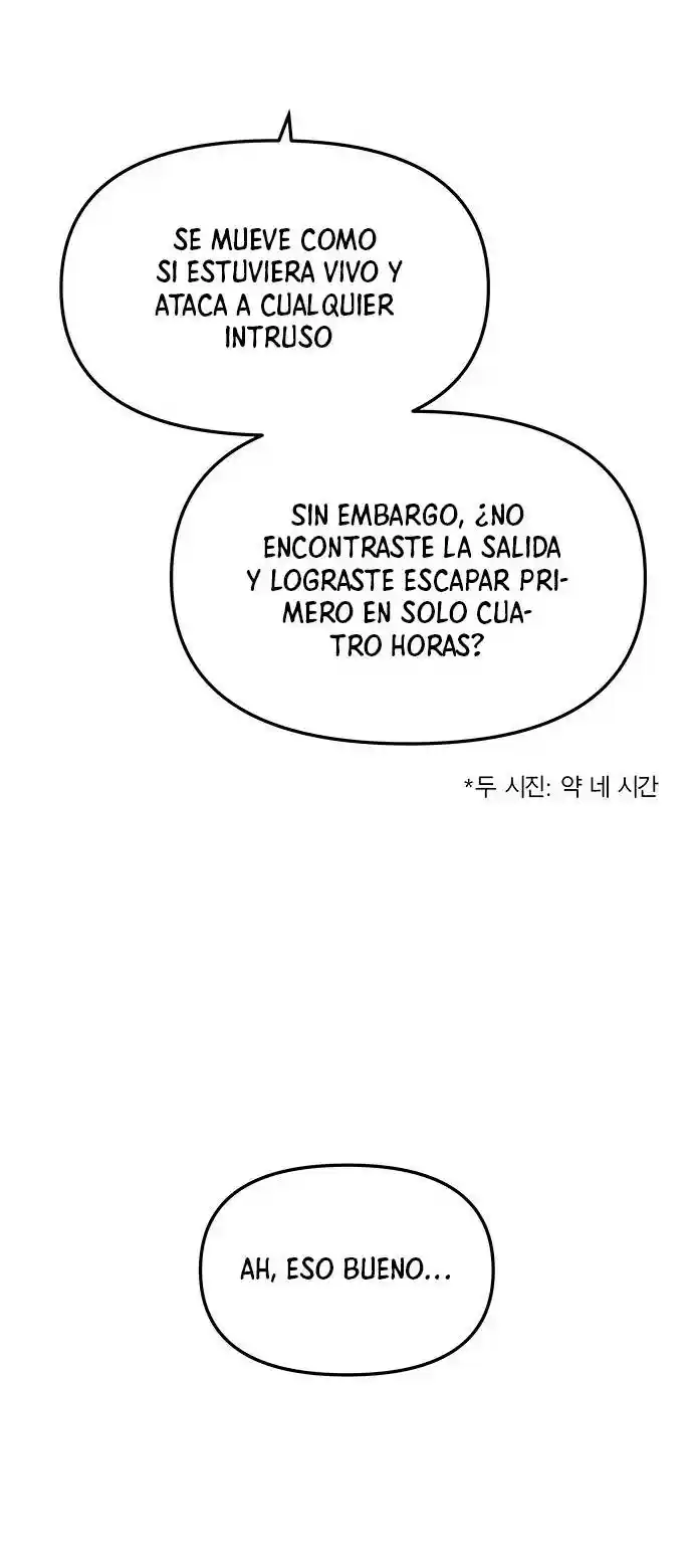 Principe Myongyeon - Capítulo 21 - Página 97 - LectorTMOo