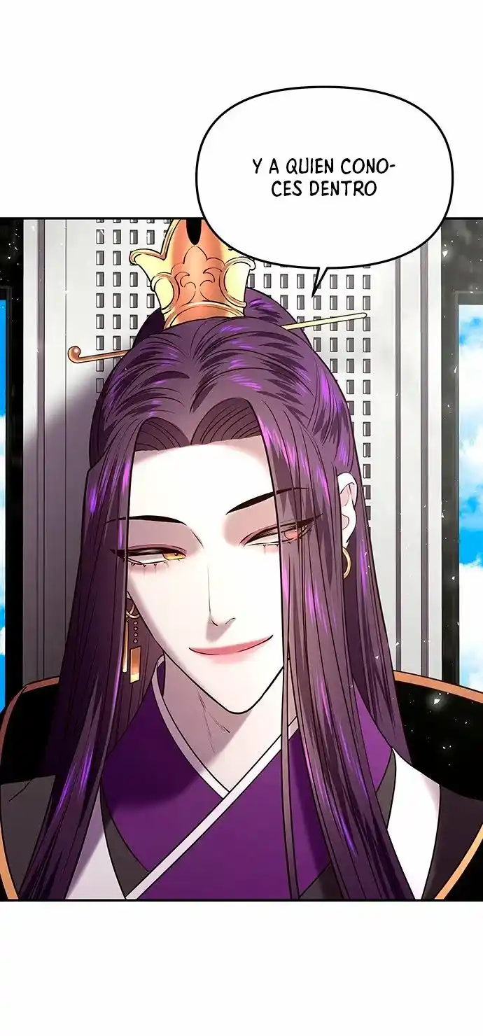 Principe Myongyeon - Capítulo 21 - Página 101 - LectorTMOo