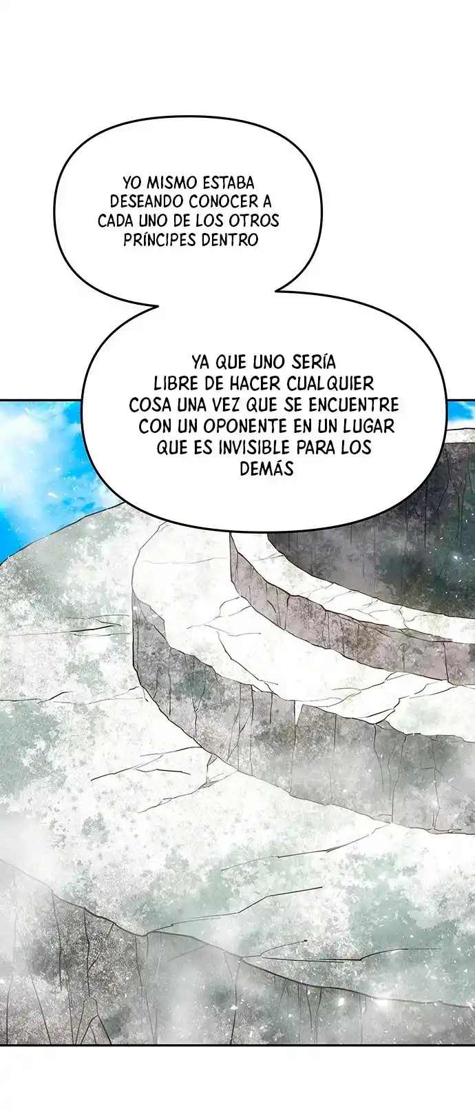 Principe Myongyeon - Capítulo 21 - Página 102 - LectorTMOo