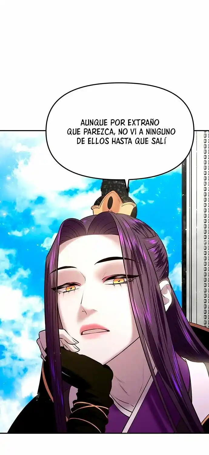 Principe Myongyeon - Capítulo 21 - Página 103 - LectorTMOo