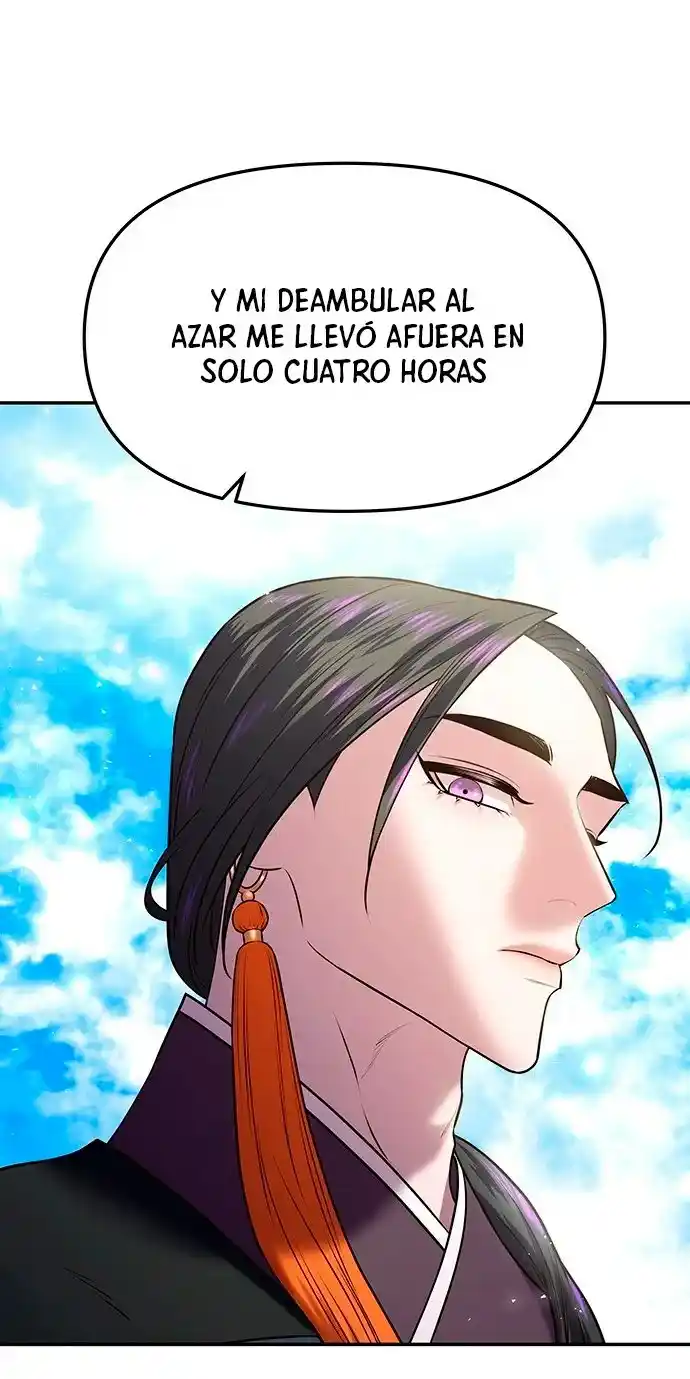 Principe Myongyeon - Capítulo 21 - Página 104 - LectorTMOo