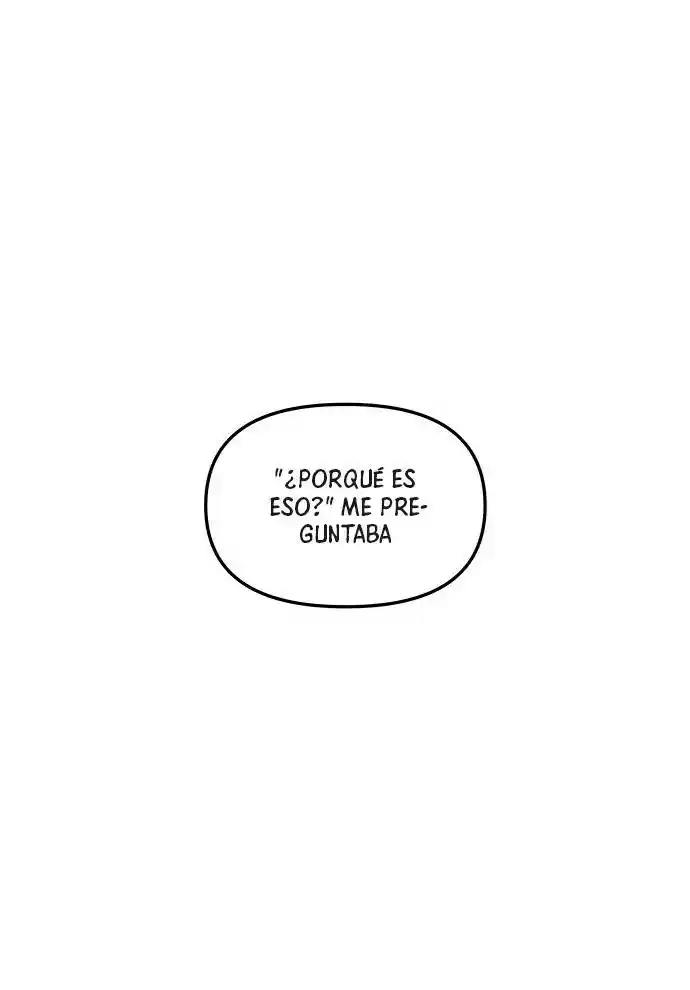 Principe Myongyeon - Capítulo 21 - Página 105 - LectorTMOo