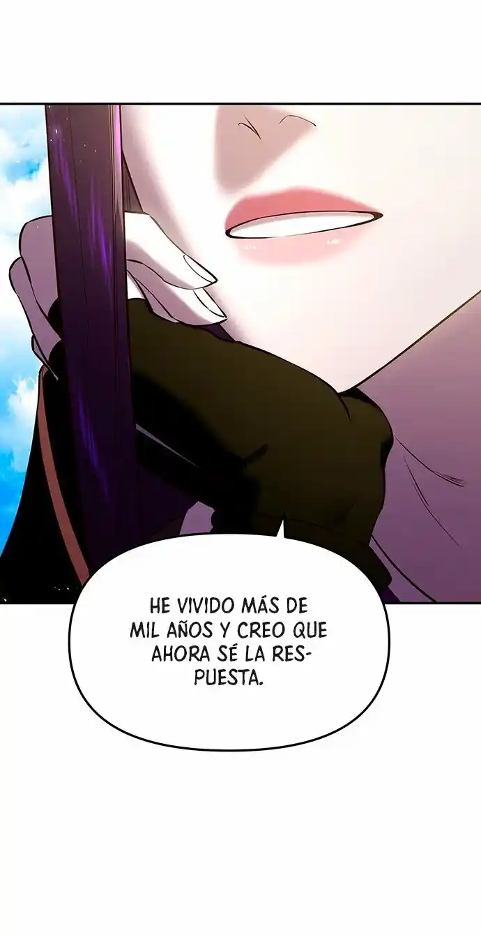 Principe Myongyeon - Capítulo 21 - Página 106 - LectorTMOo