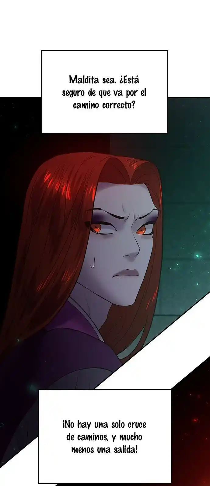 Principe Myongyeon - Capítulo 22 - Página 13 - LectorTMOo