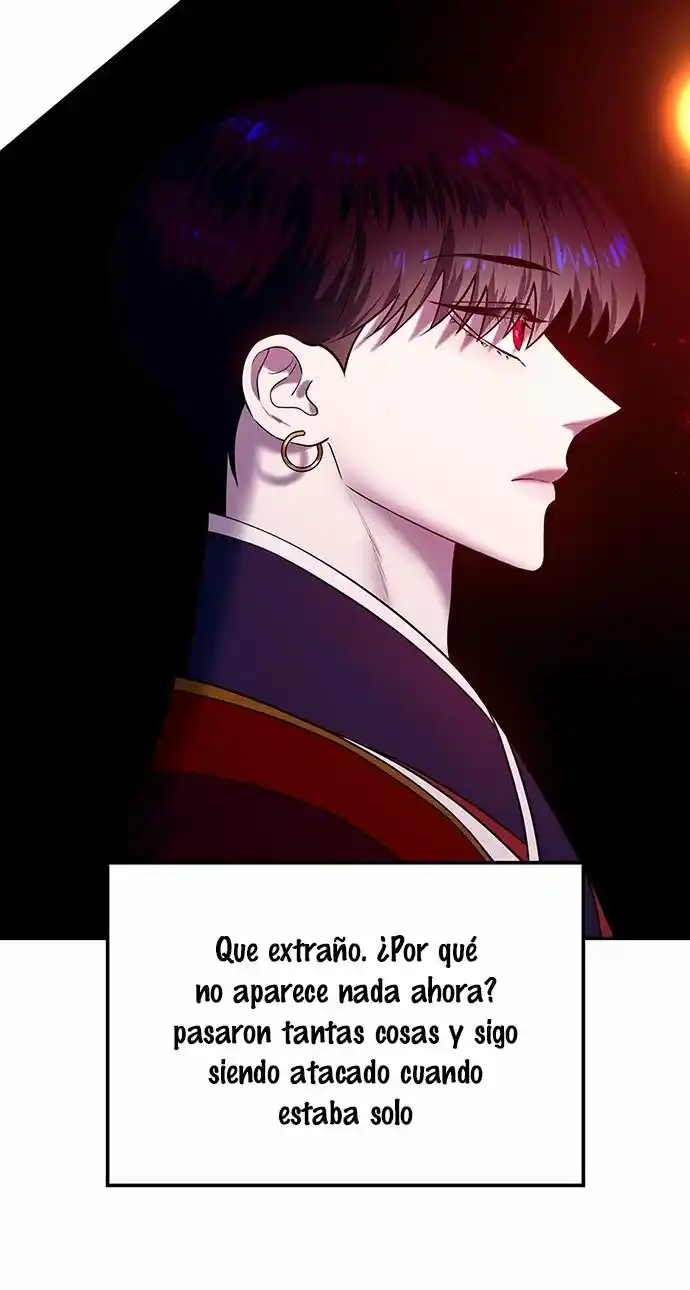 Principe Myongyeon - Capítulo 22 - Página 14 - LectorTMOo
