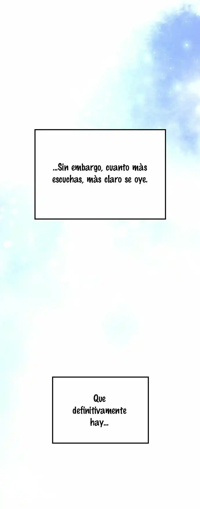 Principe Myongyeon - Capítulo 22 - Página 21 - LectorTMOo