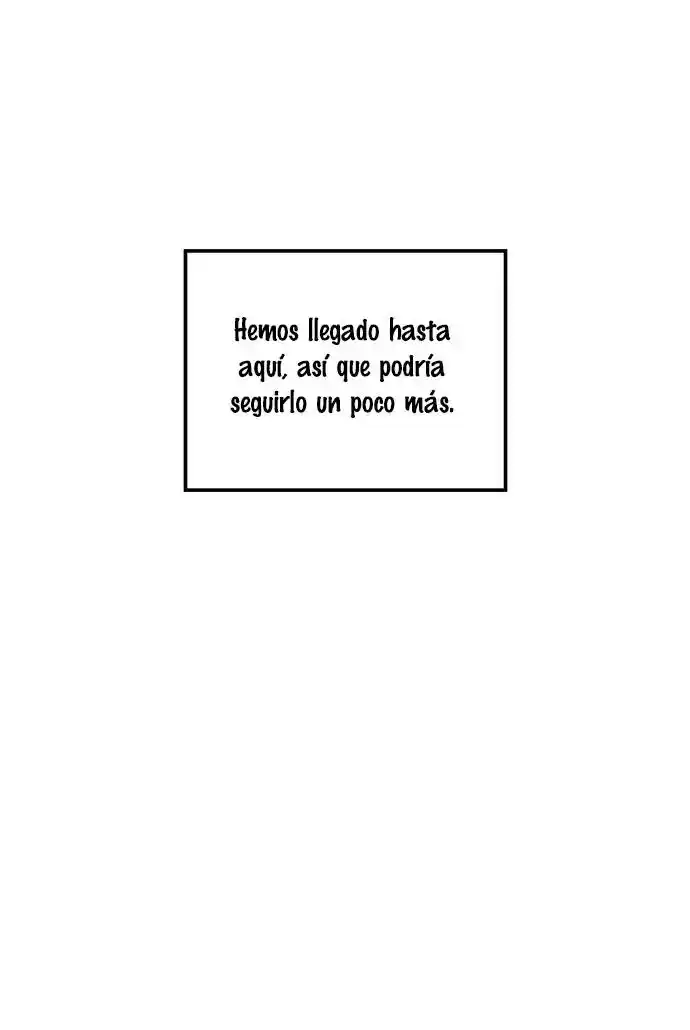 Principe Myongyeon - Capítulo 22 - Página 46 - LectorTMOo