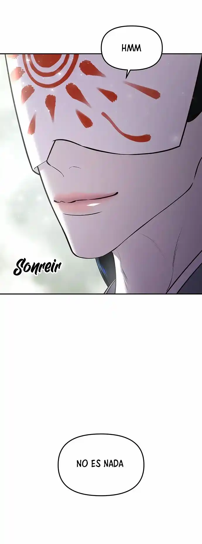 Principe Myongyeon - Capítulo 22 - Página 57 - LectorTMOo