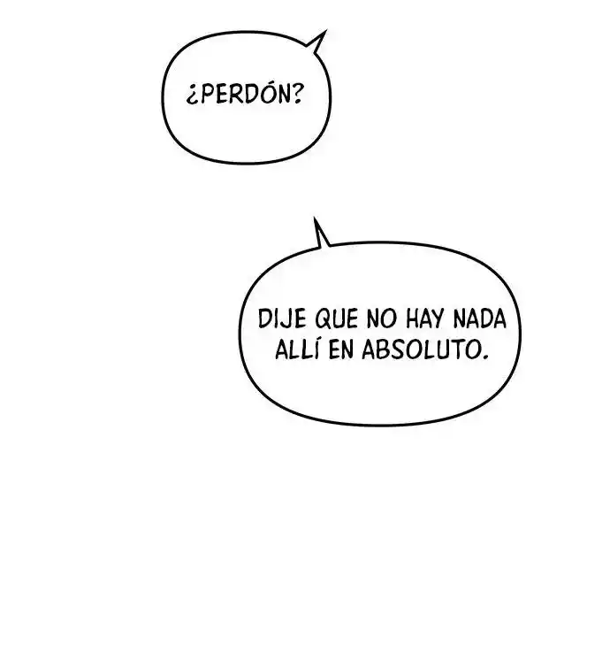 Principe Myongyeon - Capítulo 22 - Página 70 - LectorTMOo